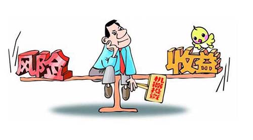 刺繡行業(yè)創(chuàng)業(yè)首選單頭繡花機(圖6)