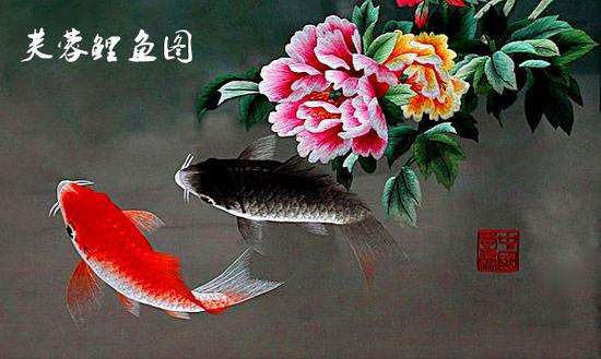 電腦繡花機(jī)是怎么樣工作的(圖1)