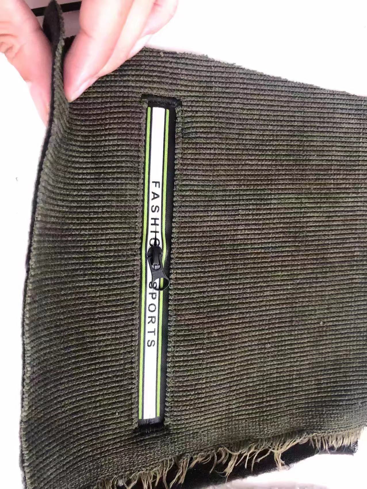 自動開袋機(jī)效果展示(圖2)